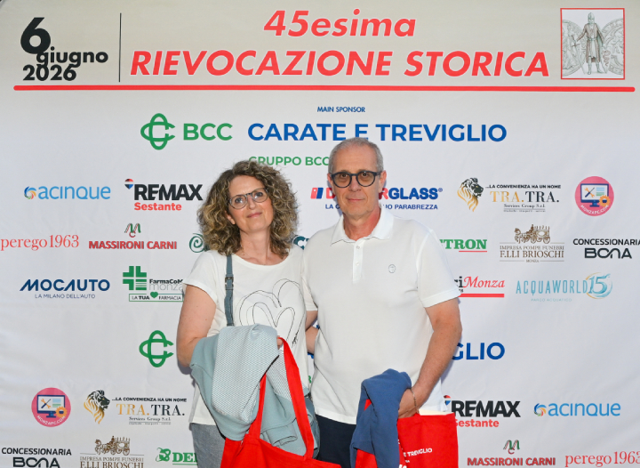 Corteo Storico_Ospiti-8 (22)