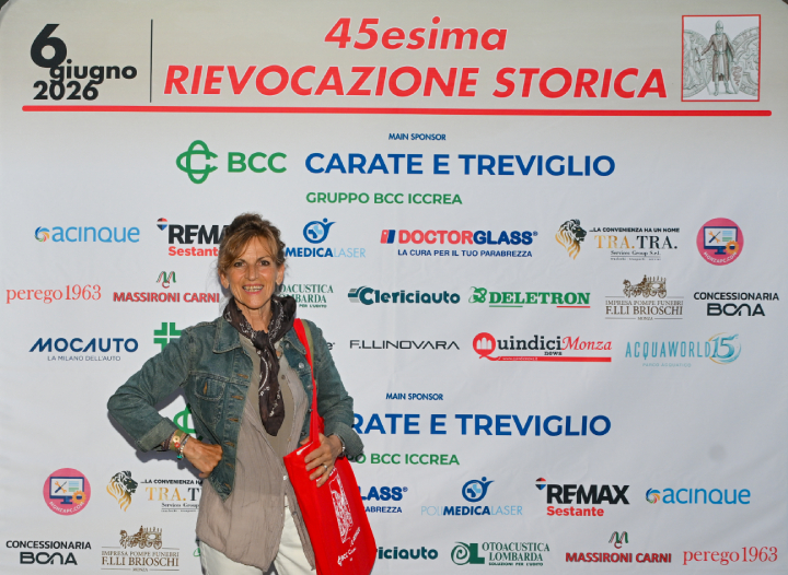 Corteo Storico_Ospiti-8 (23)