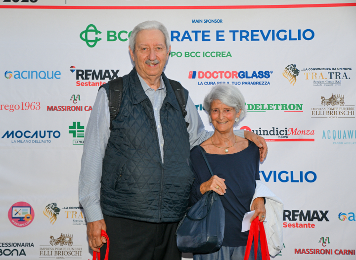 Corteo Storico_Ospiti-8 (3)