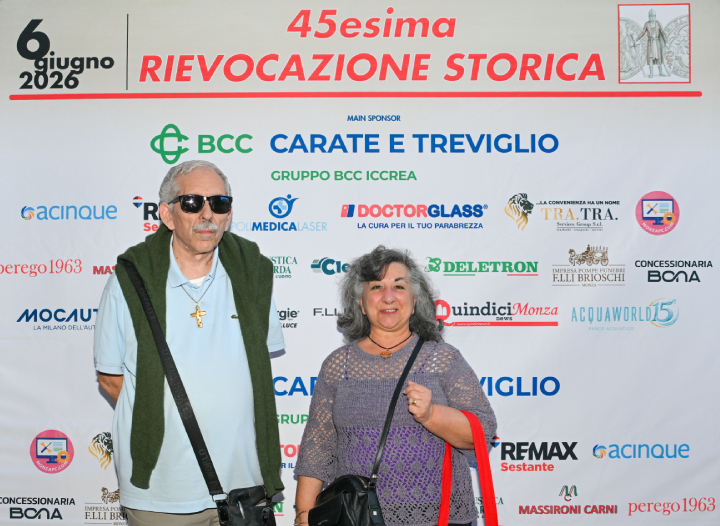 Corteo Storico_Ospiti-8 (5)