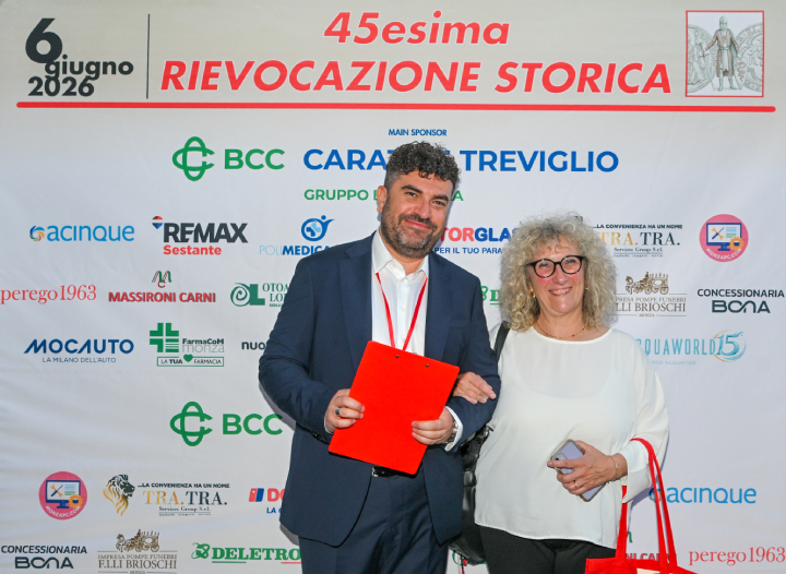 Corteo Storico_Ospiti-8 (6)