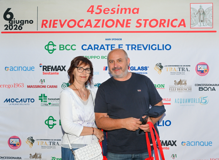 Corteo Storico_Ospiti-8 (7)