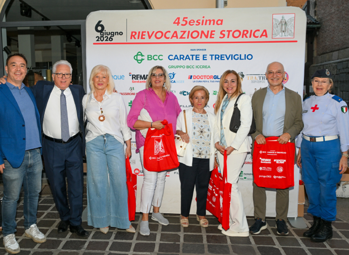 Corteo Storico_Ospiti-8 (78)