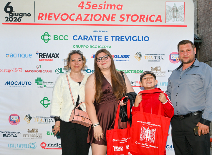 Corteo Storico_Ospiti-8 (8)