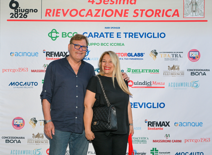 Corteo Storico_Ospiti-8 (9)