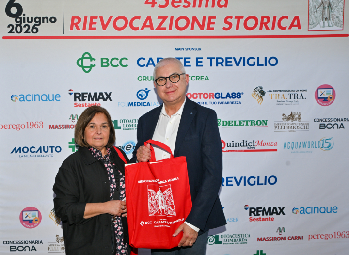 Corteo Storico_Ospiti-8