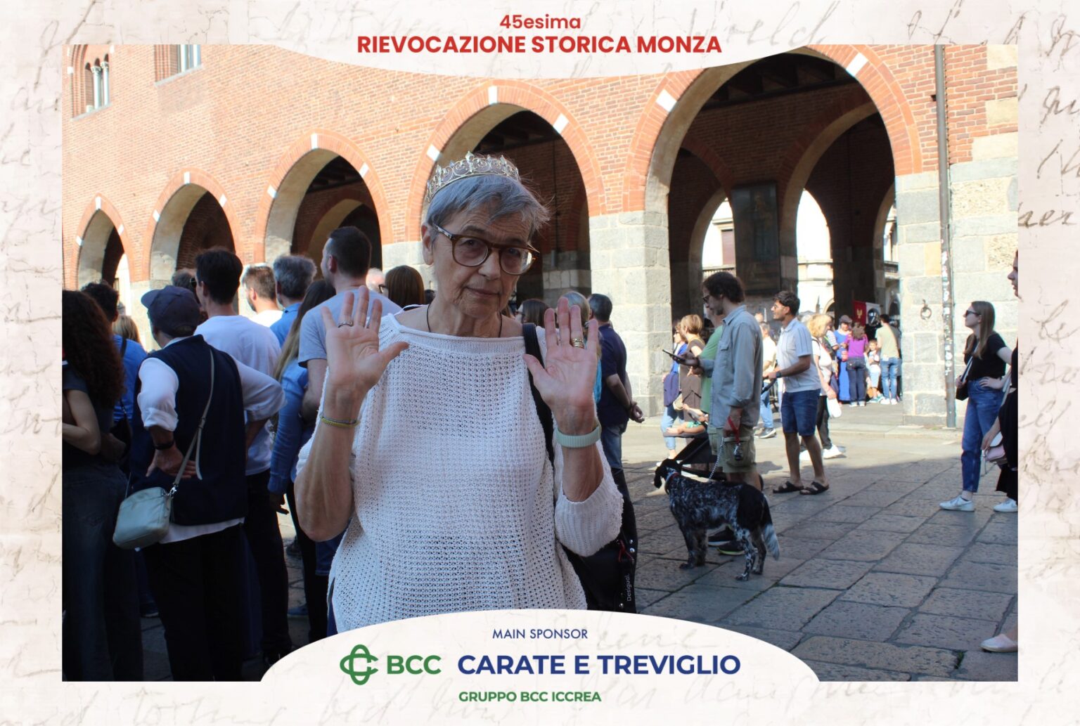 MedialKcD2RIXf9