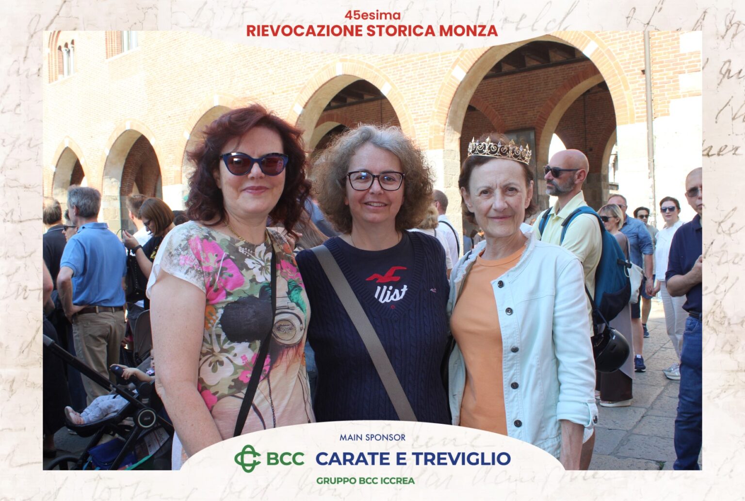 MediavpG77z9mUe
